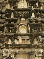 005_Mahabodhi _003